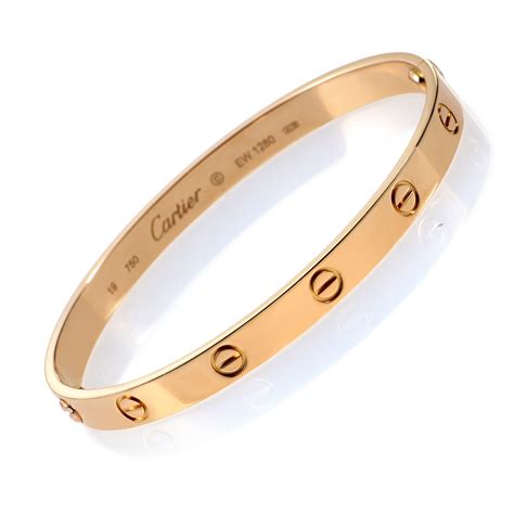 cartier bracelets for women|cartier female bracelet.